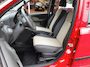 Fiat Panda 1.2 Edizione Cool Airco APK tot 3-6-2027