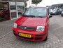 Fiat Panda 1.2 Edizione Cool