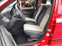 Fiat Panda 1.2 Edizione Cool