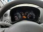 Fiat Panda 1.2 Edizione Cool Airco APK tot 3-6-2027