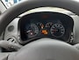 Fiat Panda 1.2 Edizione Cool
