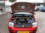 Fiat Panda 1.2 Edizione Cool Airco APK tot 3-6-2027