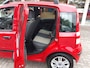 Fiat Panda 1.2 Edizione Cool