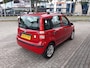Fiat Panda 1.2 Edizione Cool