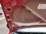 Fiat Panda 1.2 Edizione Cool Airco APK tot 3-6-2027