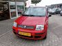 Fiat Panda 1.2 Edizione Cool Airco APK tot 3-6-2027