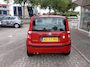 Fiat Panda 1.2 Edizione Cool Airco APK tot 3-6-2027