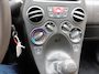 Fiat Panda 1.2 Edizione Cool Airco APK tot 3-6-2027