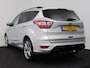 Ford Kuga 1.5 EcoBoost ST Line | Trekhaak | 2000KG Trekgewicht | Stuur-/Voorruit-/Stoelverwarming | Adaptive Cruise Control |