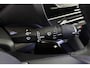 Citroën C5 X 1.6 Plug-in Hybrid 180 Plus Stoel-Stuurverwarming Leder Keyless