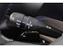 Citroën C5 X 1.6 Plug-in Hybrid 180 Plus Stoel-Stuurverwarming Leder Keyless