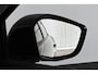 Citroën C5 X 1.6 Plug-in Hybrid 180 Plus Stoel-Stuurverwarming Leder Keyless