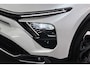 Citroën C5 X 1.6 Plug-in Hybrid 180 Plus Stoel-Stuurverwarming Leder Keyless