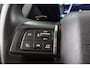 Citroën C5 X 1.6 Plug-in Hybrid 180 Plus Stoel-Stuurverwarming Leder Keyless