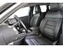 Citroën C5 X 1.6 Plug-in Hybrid 180 Plus Stoel-Stuurverwarming Leder Keyless