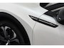 Citroën C5 X 1.6 Plug-in Hybrid 180 Plus Stoel-Stuurverwarming Leder Keyless