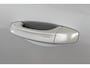 Citroën C5 X 1.6 Plug-in Hybrid 180 Plus Stoel-Stuurverwarming Leder Keyless