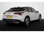 Citroën C5 X 1.6 Plug-in Hybrid 180 Plus Stoel-Stuurverwarming Leder Keyless