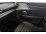Citroën C5 X 1.6 Plug-in Hybrid 180 Plus Stoel-Stuurverwarming Leder Keyless