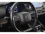 Citroën C5 X 1.6 Plug-in Hybrid 180 Plus Stoel-Stuurverwarming Leder Keyless