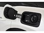 Citroën C5 X 1.6 Plug-in Hybrid 180 Plus Stoel-Stuurverwarming Leder Keyless