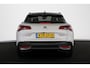 Citroën C5 X 1.6 Plug-in Hybrid 180 Plus Stoel-Stuurverwarming Leder Keyless