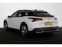 Citroën C5 X 1.6 Plug-in Hybrid 180 Plus Stoel-Stuurverwarming Leder Keyless