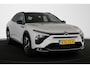 Citroën C5 X 1.6 Plug-in Hybrid 180 Plus Stoel-Stuurverwarming Leder Keyless