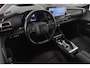 Citroën C5 X 1.6 Plug-in Hybrid 180 Plus Stoel-Stuurverwarming Leder Keyless