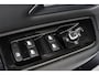 Citroën C5 X 1.6 Plug-in Hybrid 180 Plus Stoel-Stuurverwarming Leder Keyless