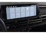 Citroën C5 X 1.6 Plug-in Hybrid 180 Plus Stoel-Stuurverwarming Leder Keyless