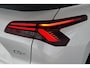 Citroën C5 X 1.6 Plug-in Hybrid 180 Plus Stoel-Stuurverwarming Leder Keyless