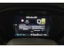 Citroën C5 X 1.6 Plug-in Hybrid 180 Plus Stoel-Stuurverwarming Leder Keyless