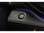 Citroën C5 X 1.6 Plug-in Hybrid 180 Plus Stoel-Stuurverwarming Leder Keyless