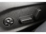 Citroën C5 X 1.6 Plug-in Hybrid 180 Plus Stoel-Stuurverwarming Leder Keyless