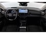 Citroën C5 X 1.6 Plug-in Hybrid 180 Plus Stoel-Stuurverwarming Leder Keyless