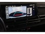 Citroën C5 X 1.6 Plug-in Hybrid 180 Plus Stoel-Stuurverwarming Leder Keyless