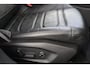 Citroën C5 X 1.6 Plug-in Hybrid 180 Plus Stoel-Stuurverwarming Leder Keyless