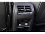 Citroën C5 X 1.6 Plug-in Hybrid 180 Plus Stoel-Stuurverwarming Leder Keyless