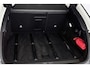 Citroën C5 X 1.6 Plug-in Hybrid 180 Plus Stoel-Stuurverwarming Leder Keyless