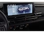 Citroën C5 X 1.6 Plug-in Hybrid 180 Plus Stoel-Stuurverwarming Leder Keyless