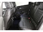 Citroën C5 X 1.6 Plug-in Hybrid 180 Plus Stoel-Stuurverwarming Leder Keyless
