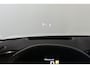 Citroën C5 X 1.6 Plug-in Hybrid 180 Plus Stoel-Stuurverwarming Leder Keyless