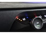 Citroën C5 X 1.6 Plug-in Hybrid 180 Plus Stoel-Stuurverwarming Leder Keyless