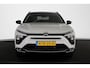 Citroën C5 X 1.6 Plug-in Hybrid 180 Plus Stoel-Stuurverwarming Leder Keyless