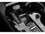 Citroën C5 X 1.6 Plug-in Hybrid 180 Plus Stoel-Stuurverwarming Leder Keyless