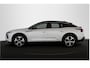 Citroën C5 X 1.6 Plug-in Hybrid 180 Plus Stoel-Stuurverwarming Leder Keyless