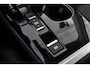 Citroën C5 X 1.6 Plug-in Hybrid 180 Plus Stoel-Stuurverwarming Leder Keyless
