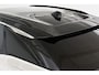Citroën C5 X 1.6 Plug-in Hybrid 180 Plus Stoel-Stuurverwarming Leder Keyless