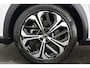 Citroën C5 X 1.6 Plug-in Hybrid 180 Plus Stoel-Stuurverwarming Leder Keyless